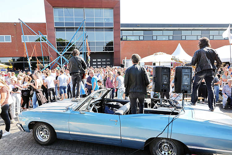 SDWAdag en avond_257